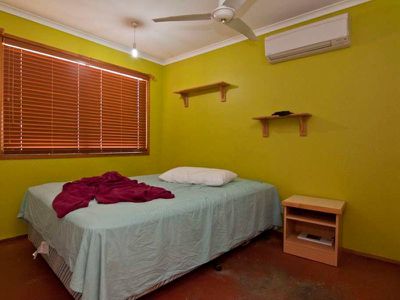 48 Barringtonia Avenue, Kununurra