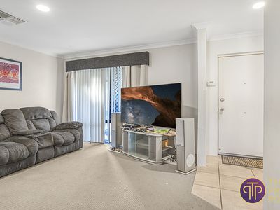 187 Seville Drive, Seville Grove