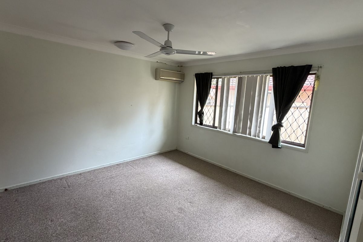 3 Thulimbah Street, Coopers Plains