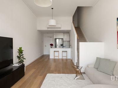 G8 / 1 Seymour Avenue, Shenton Park