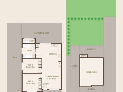 35 Ocean View Road, Gorokan