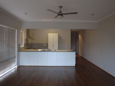 10 Dowitcher Avenue, South Hedland