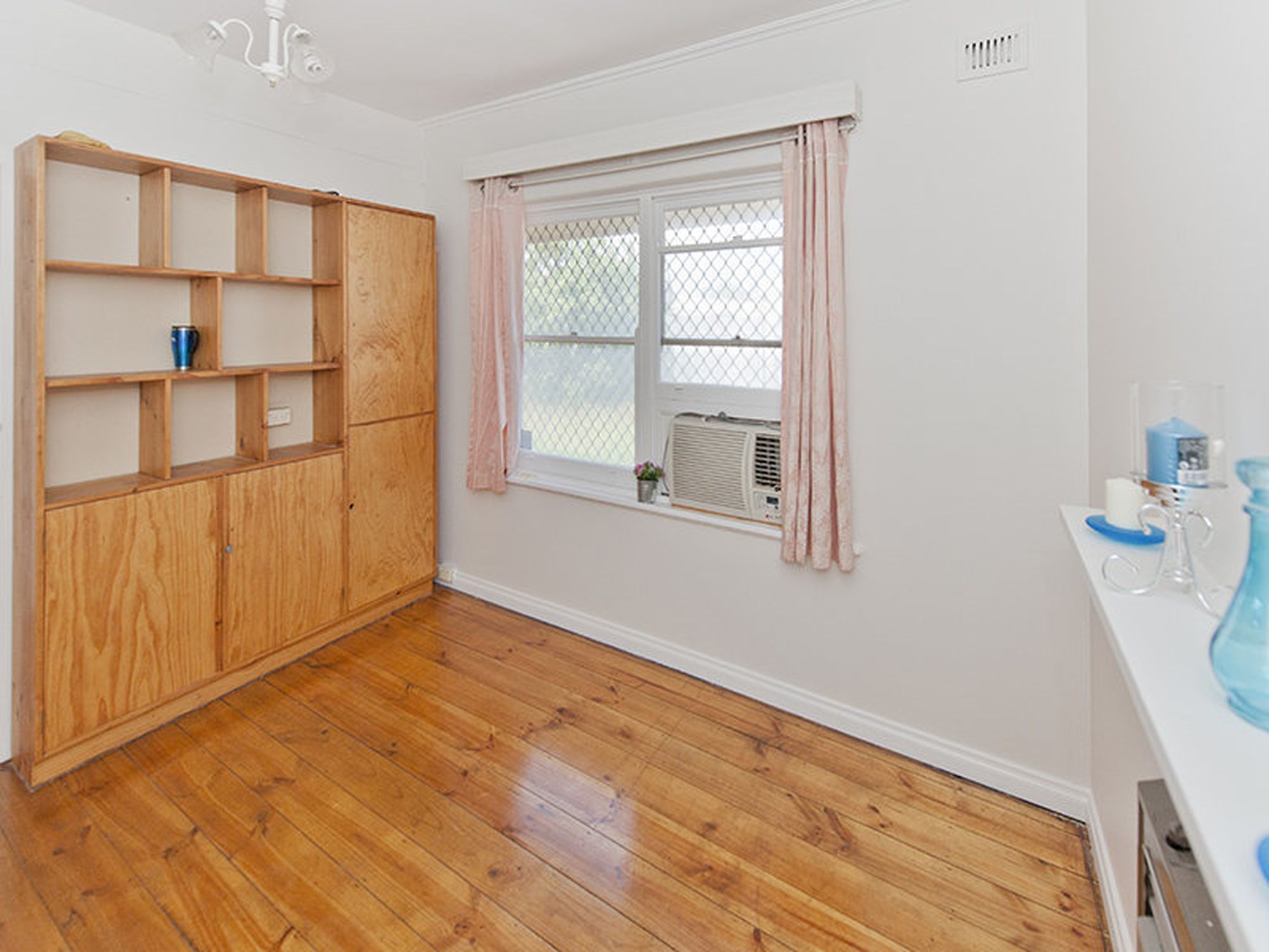 80 Marmion Avenue, Blair Athol
