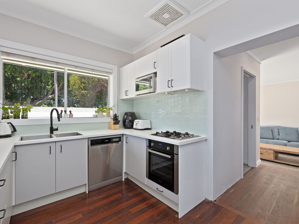 27 Thorsager Street, Coolbellup