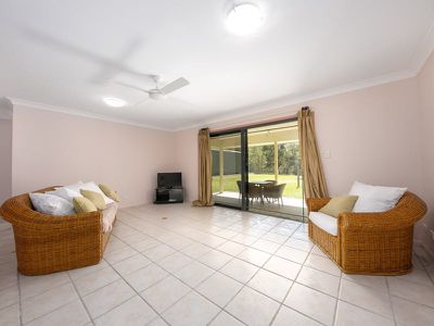 165 Eumarella Road, Weyba Downs