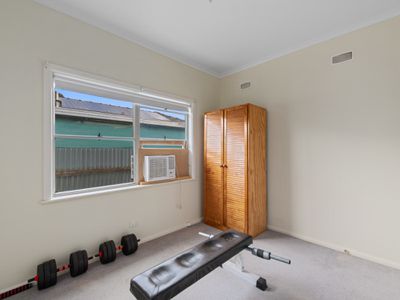 43 Scoullar Street, Finley