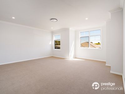 40 Ellison Street, Gilead