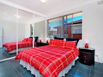 6 / 48 Macdonald Street, Lakemba