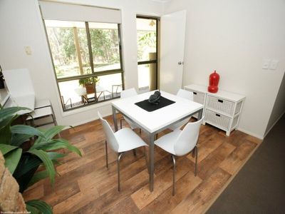 15 Allerton Road, Booral