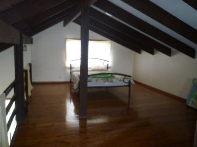 5 Hollywood Avenue, Ulladulla