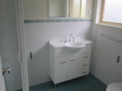 1 / 7 Campaspe Circuit, Albion Park