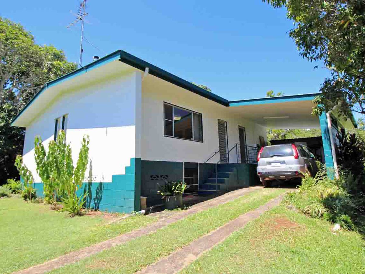 15 Marigold Street, Atherton