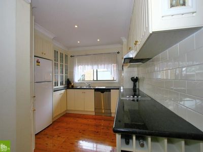 34 Laurel  St, Albion Park Rail
