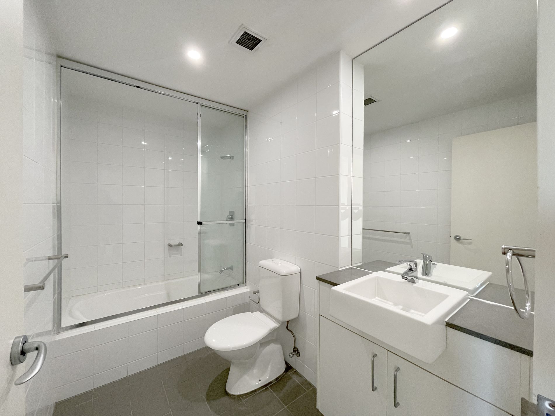 36 / 28 Gadigal Avenue, Zetland