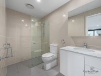 157 / 181 Clarence Rd, Indooroopilly