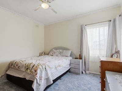 44 Bruce Street, Heyfield