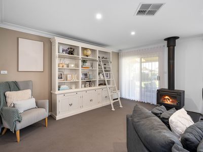 1 Carew Street, Somerville