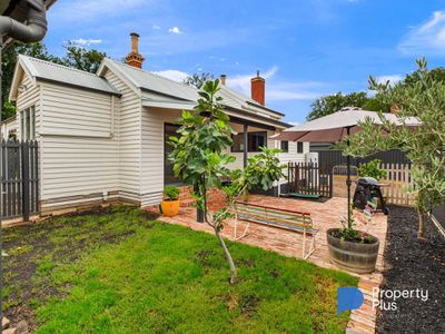 27 Baxter Street, Bendigo