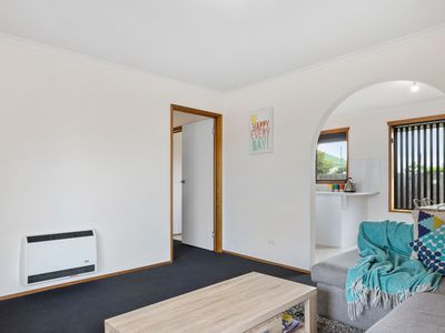 4 / 27 Walker Street, Sorell