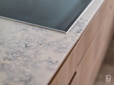 61 Bungary Road, Norah Head