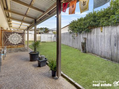 22 Weismantle Street, Wauchope