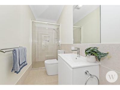 207 Postle street, Acacia Ridge