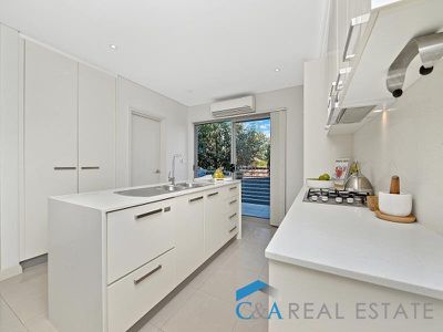14 / 47-49 Gladstone St, North Parramatta