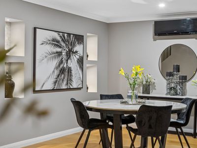 88 Tiger Dr, Arundel