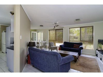 25 Gooloi Court, Tewantin