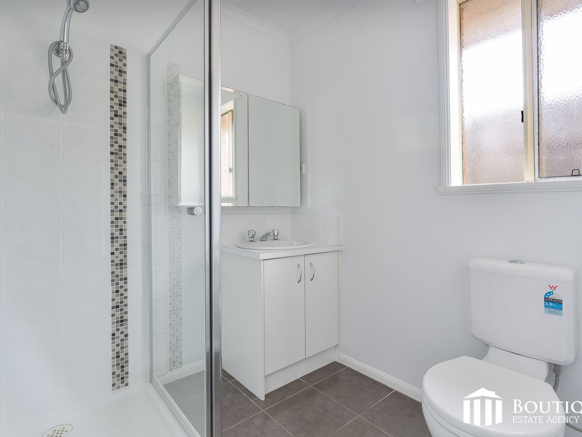17 Short Road, Hampton Park