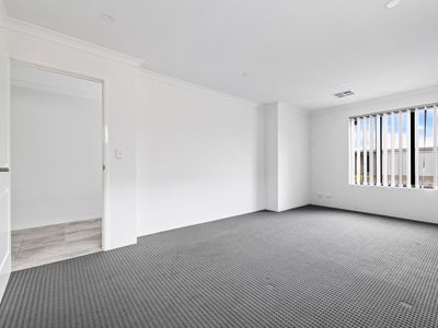 70 Welcome Meander, Harrisdale