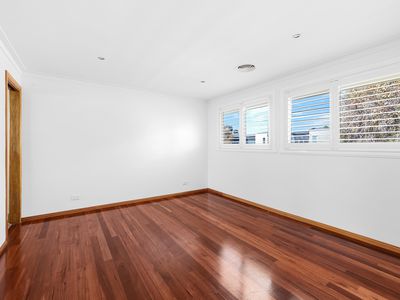 74 Margaret Street, Newport