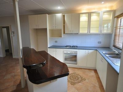 64 Sutherland Street, Port Hedland