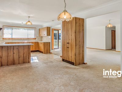 7 Allora Close, Woollamia