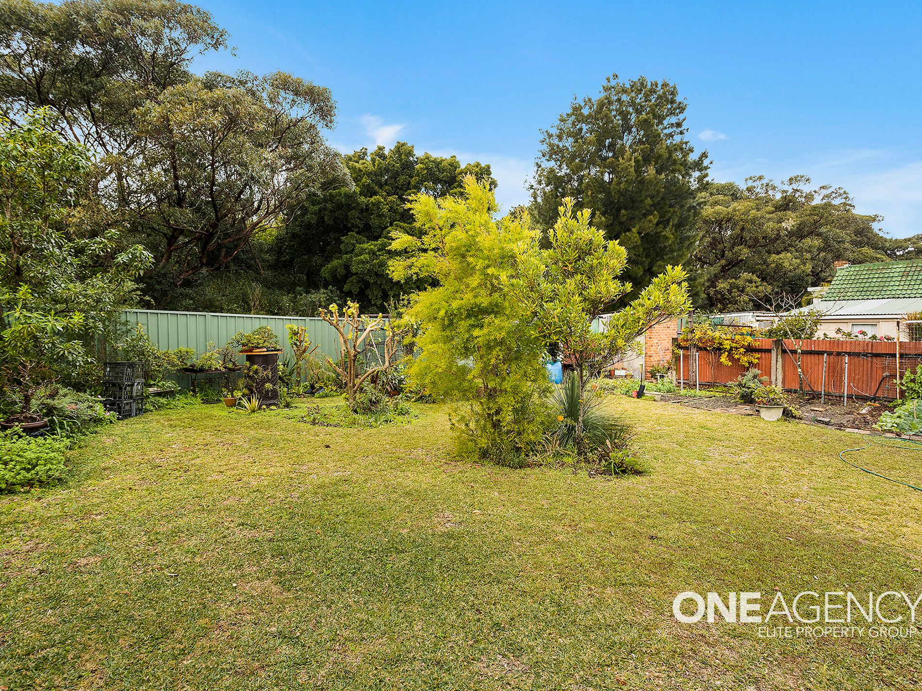 1 / 77 Ocean St, Windang