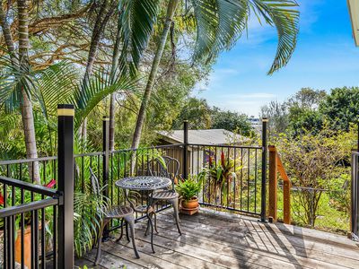 30 Heilbromm Street, Stafford Heights