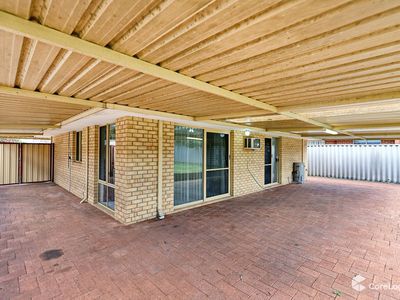 23 Towton Street, Redcliffe