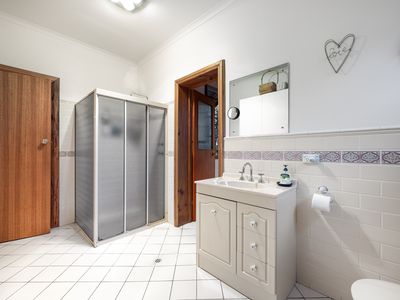 1 - 3 Mary Road, Coonawarra