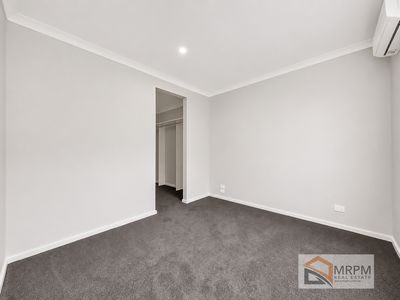 12 Black Angus Walk, Wollert