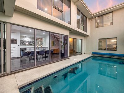 232A Riseley Street, Booragoon