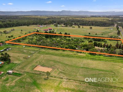 52 Woncor Avenue, Nowra Hill
