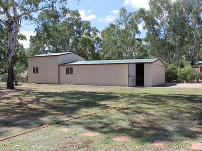 18  Wattle Drive, Heathcote