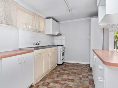 73 King Street, South Boulder