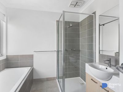 12 Potters Lane, Kangaroo Flat