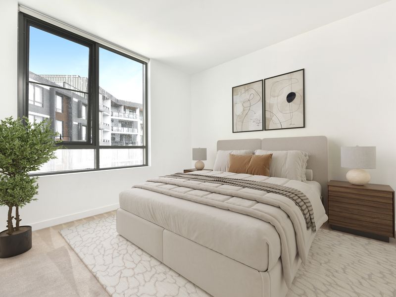 e505 / 3 Lardelli Drive, Ryde