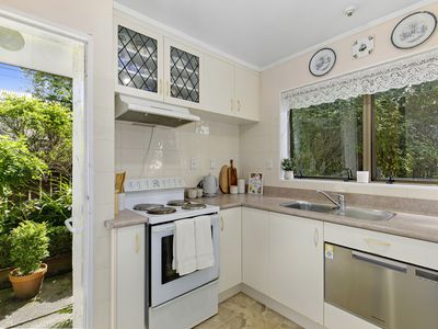 1 / 26 Marlborough Street, Silverstream