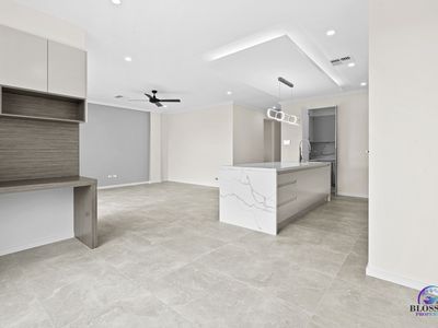 86 Maunder Street, Box Hill