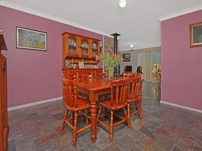 15 Stanton Drive, Ulladulla