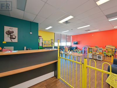 10&12 Goddard Street, Rockingham