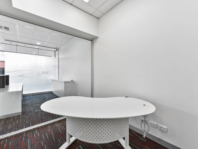 37 George Street , Millicent
